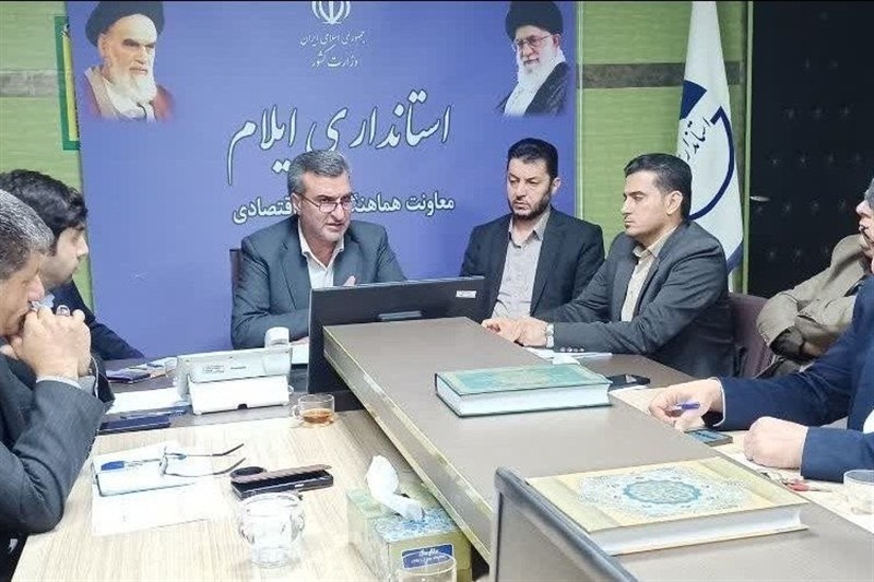‌حذف مشمولان غیرواقعی از فهرست دریافت سهمیه آرد روستایی ‌