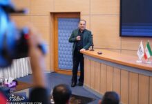 پیگیری فدراسیون فوتبال برای اعزام باشگاه تراکتور به رقابتهای آسیایی