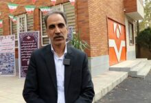 2331 پروژه آموزشی در کشور تحویل شد؛ تمرکز بر توسعه هنرستانها+فیلم