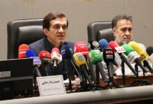 22 ماه سرپرستی در ورزش البرز/ چرا حکم مدیرکلی «رضایی» صادر نمیشود؟