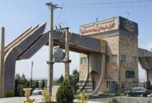 روایت تلخ کارکنان بهشت سکینه از شب‌هایی که در خودرو می‌خوابیدند