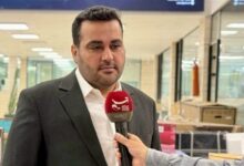بوشهر به قطب تخصصی آزمایشگاهها در کشور تبدیل شد