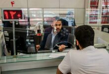 ضرورت اصلاح کفایت سرمایه بانک‌ها در برنامه جامع نظام بانکی