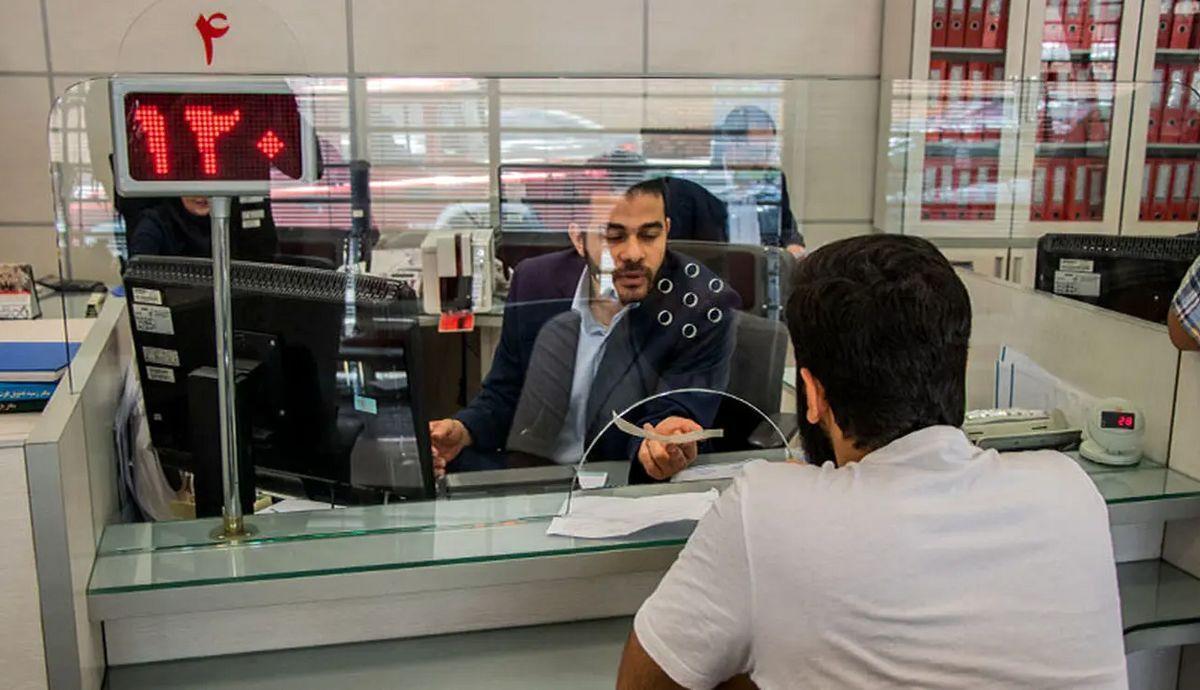 ضرورت اصلاح کفایت سرمایه بانک‌ها در برنامه جامع نظام بانکی