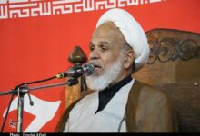 سیره حضرت زهرا(س) الگوی همسرداری، تربیت فرزند و دفاع از ولایت است