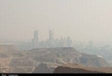 سیمان تهران در کمین جایزه ملی کیفیت! حفظ محیط زیست شرط این جایزه است