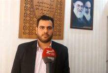 پشتپرده انفعال بازرسی از واحدهای صنفی بهارستان چیست؟