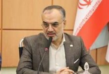 شهرداری رشت فضاهای بلااستفاده شهری رابرای فعالیت نوجوانان ساماندهی کند