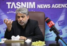اصناف استان مرکزی باید به تابآوری اقتصادی جامعه کمک کنند