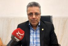 اجرای طرح سختگیرانه برای مقابله با تخلیه غیرمجاز پسماند در بهارستان