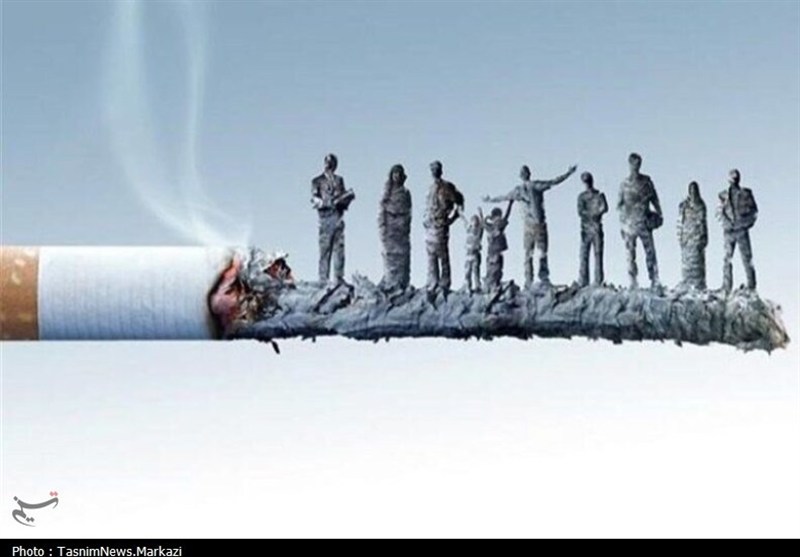 زنگ خطر شبیخون روان‌گردان‌ها و مواد مخدر به نسل نوجوان