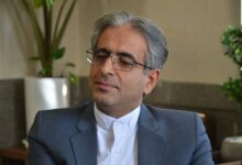 تبریز در مسیر پایتختی نهجالبلاغه؛ حکمرانی نیازمند عمل است
