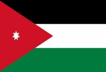 ده‌ها کشته و زخمی بر اثر تیراندازی در یک کلیسا در اردن