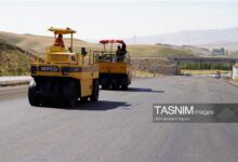 تخصیص 85 میلیارد تومان برای ایمنسازی محور جنوب استان بوشهر