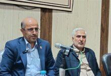تجهیز 11 هزار مدرسه به کلاس هوشمند در کشور