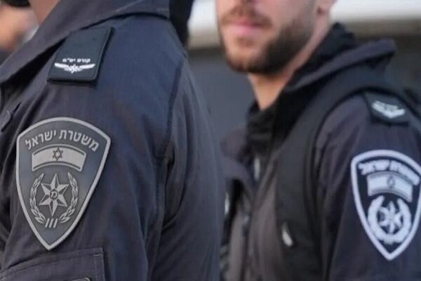 ترس رژیم صهیونیستی از احتمال بروز ناآرامی پس از اعلام نتایج انتخابات