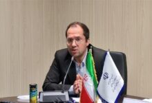 120 پروژه ورزشی نیمهتمام در خراسان جنوبی به 1.5 همت اعتبار نیاز دارد