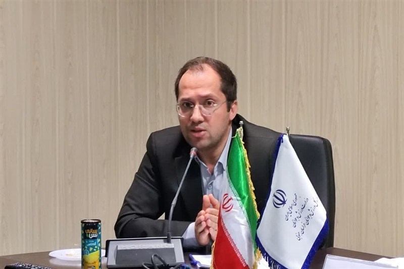 120 پروژه ورزشی نیمه‌تمام در خراسان جنوبی به 1.5 همت اعتبار نیاز دارد