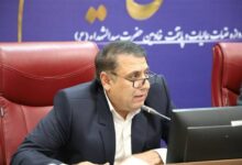 مدیریت کوچ عشایر باید به وظیفه ذاتی همه دستگاههای اجرایی تبدیل شود