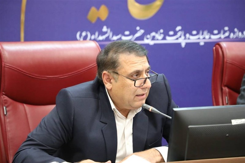 مدیریت کوچ عشایر باید به وظیفه ذاتی همه دستگاه‌های اجرایی تبدیل شود