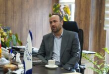 انتقاد نماینده مجلس از کوتاهی مسئولان در مواجهه با ناهنجاریهای فرهنگی