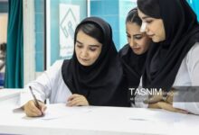 وضعیت نگرانکننده بیمارستانهای بروجرد/خدمات رضایتبخش نیست