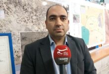 زنگ خطر فرونشست 30 سانتیمتری در رباطکریم و بهارستان با 1000 چاه آب