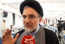 حرکت سازمان اوقاف به سمت دانشبنیان و استفاده از فناوری جدید