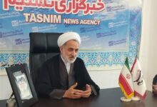 آغاز صدور الکترونیکی شناسه یکتای ساختمان در اردبیل