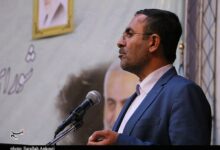 امنیت پایدار زمینهساز توسعه جنوب کرمان است