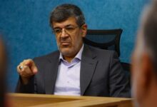 درخشش بانوی یزدی در جمع 2 درصد دانشمندان برتر جهان