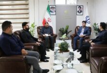 همگانیکردن ورزش باید از دوران کودکی و نوجوانی آغاز شود