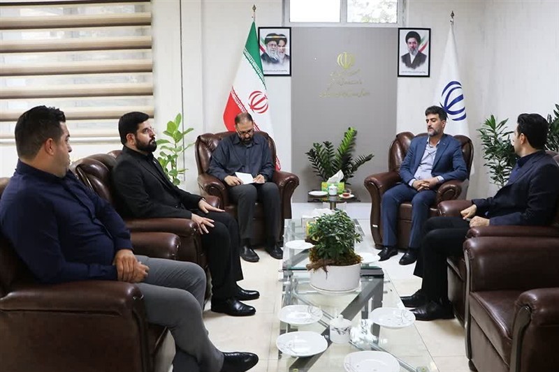 همگانی‌کردن ورزش باید از دوران کودکی و نوجوانی آغاز شود