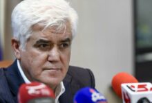 پیشی گرفتن تولید میادین مشترک غرب کشور از تعهدات شرکت روس