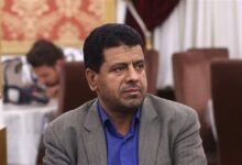 تعیین تکلیف گره ترافیکی طرقبه و شاندیز نیازمند هماهنگی استانی است