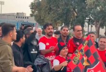 نفت تهران به دنبال جایگزینی برای سرمربی مستعفی؛ گزینه‌های داخلی و خارجی روی میز