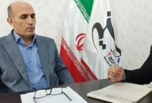 هزینههای بیمه سلامت کردستان به 5.5 همت میرسد/حمایت از مادران تا 7سال