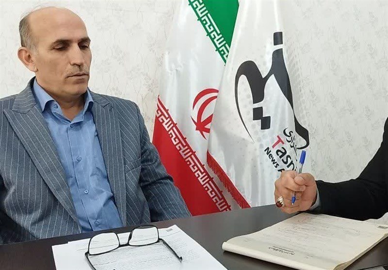 هزینه‌های بیمه سلامت کردستان به 5.5 همت می‌رسد/حمایت از مادران تا 7سال