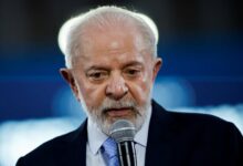داسیلوا: پیروزی بولسونارو در انتخابات یعنی زانو زدن مقابل آمریکا