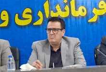 فرسودگی 500 واحد بهداشتی لرستان/ استخدام جدید در راه است
