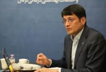 هشدار دانشگاه علوم پزشکی کرمان درباره پیامدهای سزارین بر فرزندآوری
