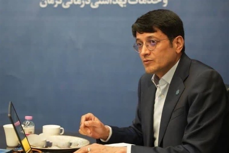 هشدار دانشگاه علوم پزشکی کرمان درباره پیامدهای سزارین بر فرزندآوری