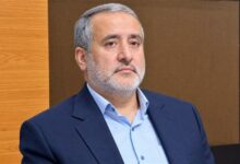 آمادگی صنایع خراسان جنوبی برای استفاده از سوخت جایگزین بررسی شد