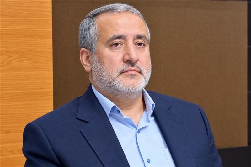 آمادگی صنایع خراسان جنوبی برای استفاده از سوخت جایگزین بررسی شد