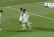 آخرین ضربه تیم ملی به جام ملت‌ها: شکست تلخ برابر ژاپن در یک چهارم نهایی