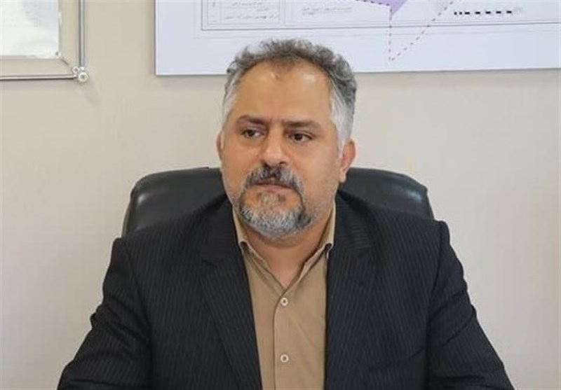 کدام متقاضیان مسکن ملی در زنجان با رد درخواست مواجه شدند؟