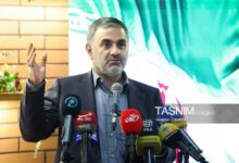 مولدسازی و تعیین تکلیف املاک واحد تهران مرکزی آغاز شد