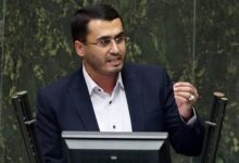 متفکرآزاد: منتظر تحویل بودجه 1406 هستیم/ روال بررسی تغییر نمی‌کند