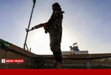 پاسخ قاطع اسیر یمنی به سرباز سعودی: از ظلمتان پشیمان میشوید