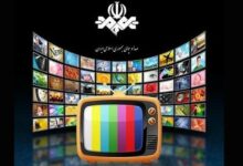صاعقه دریافت شبکههای تلویزیونی در 3 منطقه هرمزگان را مختل کرد